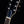 Gretsch G2655T Streamliner Center Block Jr. - Arctic Blue