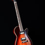 Gretsch Streamliner Jet - Duo-Tone Burst