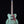 Gretsch G2622T Streamliner Center Block with Bigsby - Steel Olive