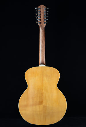 Guild Westerly Collection F-2512E Maple 12-String for sale at