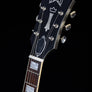 Guild S-300 Deluxe - Vintage Sterling Metallic