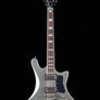 Guild S-300 Deluxe - Vintage Sterling Metallic
