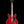 Guild Starfire I-12 - Cherry Red