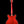 Guild Starfire I-12 - Cherry Red