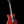 Guild Starfire I-12 - Cherry Red