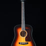 Guild USA D-40 Traditional - Antique Sunburst