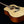 Guild Westerly Collection D-340 - Natural
