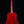 Guild Westerly Collection DS-240 - Wine Red