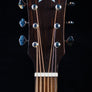 Guild Westerly Collection Jumbo Junior Mahogany