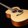 Guild Westerly Collection OM-340