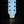 Harmony Jupiter Thinline Standard - Sky Blue