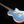Harmony Jupiter Thinline Standard - Sky Blue
