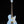 Harmony Jupiter Thinline Standard - Sky Blue
