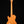Harmony Jupiter Thinline Standard - Sky Blue