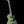 Heritage Custom Core Collection H-137 - Olive Drab