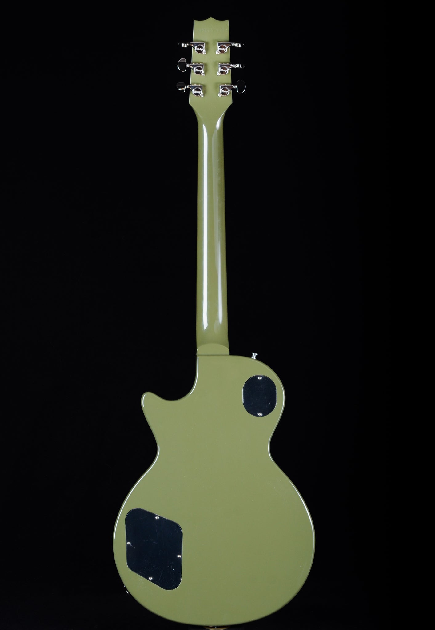 ★美品★HEXAR Classic#1742 ☆美品☆HEXAR Classic#1742 ☆美品☆HEXAR Classic#1742