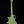 Heritage Custom Core Collection H-137 - Olive Drab