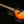 Heritage Custom Core Collection H-137 with Wraparound Tailpiece - Original Sunburst Limited Edition