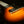 Heritage Custom Core Collection H-137 with Wraparound Tailpiece - Original Sunburst Limited Edition