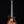 Heritage Custom Core Collection H-137 with Wraparound Tailpiece - Original Sunburst Limited Edition