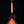 Heritage Custom Core Collection H-137 with Wraparound Tailpiece - Original Sunburst Limited Edition