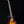 Heritage Custom Core Collection H-137 with Wraparound Tailpiece - Original Sunburst Limited Edition