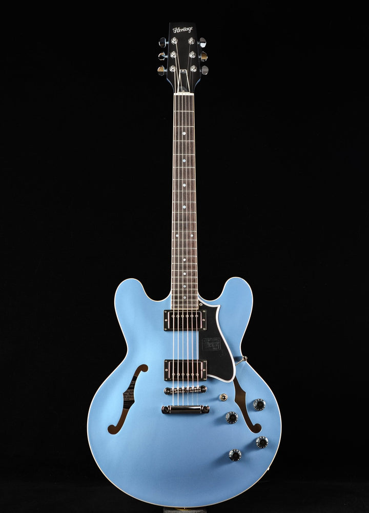Heritage Standard Collection II H-535 - Limited Edition Pelham