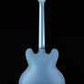 Heritage Standard Collection II H-535 - Limited Edition Pelham Blue