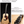 Bedell Special Edition 1940 Dreadnought - Adirondack Spruce/Mahogany