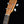 Kala KA-15B Satin Mahogany Baritone Ukulele