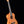 Kala KA-15B Satin Mahogany Baritone Ukulele