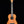 Kala KA-15B Satin Mahogany Baritone Ukulele