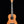 Kala KA-15B Satin Mahogany Baritone Ukulele