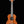 Kala KA-15T Satin Mahogany Tenor Ukulele