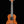 Kala KA-15T Satin Mahogany Tenor Ukulele