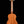 Kala KA-15T Satin Mahogany Tenor Ukulele
