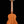 Kala KA-15T Satin Mahogany Tenor Ukulele