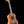 Kala KA-15T Satin Mahogany Tenor Ukulele