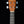 Kala KA-15T Satin Mahogany Tenor Ukulele