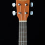 Kala KA-15T Satin Mahogany Tenor Ukulele
