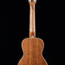 Kala KA-CG Gloss Mahogany Concert Ukulele