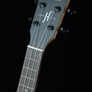 Kala KA-JH-MHG-C James Hill Signature Solid Top Mahogany Concert Ukulele (JH-1)