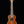 Kala KA-SLNG Gloss Mahogany Long Neck Soprano Ukulele