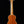 Kala KA-SLNG Gloss Mahogany Long Neck Soprano Ukulele