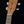 Kala KA-SLNG Gloss Mahogany Long Neck Soprano Ukulele