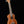 Kala KA-SLNG Gloss Mahogany Long Neck Soprano Ukulele