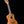 Kala KA-SMH-CG Solid Gloss Mahogany Concert Ukulele