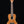 Kala KA-SMH-CG Solid Gloss Mahogany Concert Ukulele