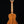Kala KA-SMH-CG Solid Gloss Mahogany Concert Ukulele