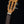 Kala KA-SMH-CG Solid Gloss Mahogany Concert Ukulele